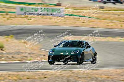 media/May-25-2025-Nasa (Sun) [[dcc9ba5c99]]/HPDE 1-2-GR/Session 2 (Turn 4a)/